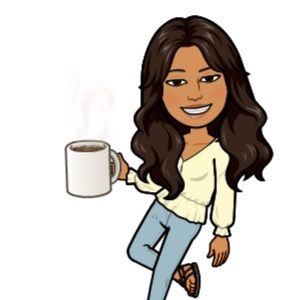 Meet your Posher, Sophia